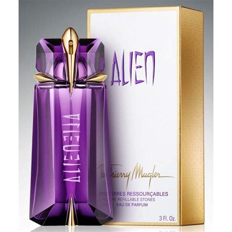 prix alien parfum|alien perfume for women sale.